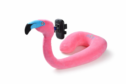 Soporte para Almohada de Animal