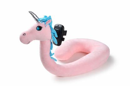 Soporte para Almohada de Animal