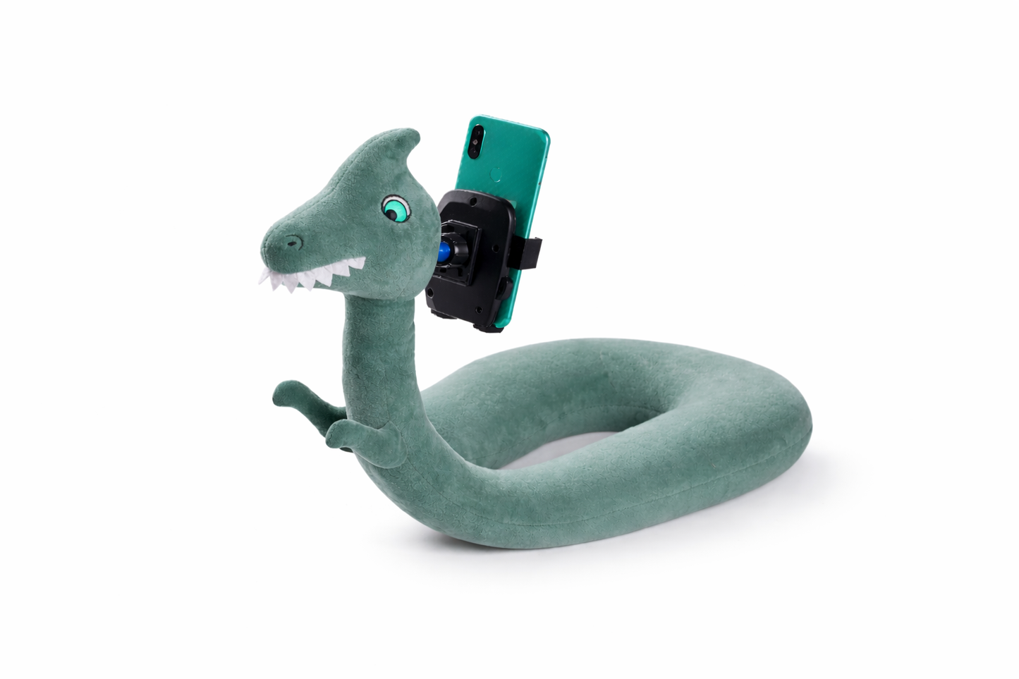 Soporte para Almohada de Animal